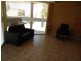 Griffith NSW 2680