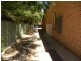 Griffith NSW 2680