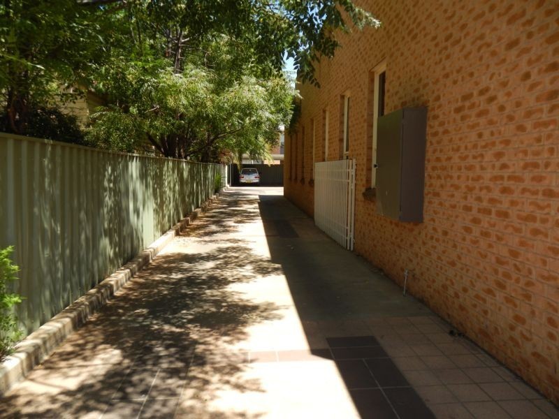 Griffith NSW 2680