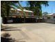 Griffith NSW 2680