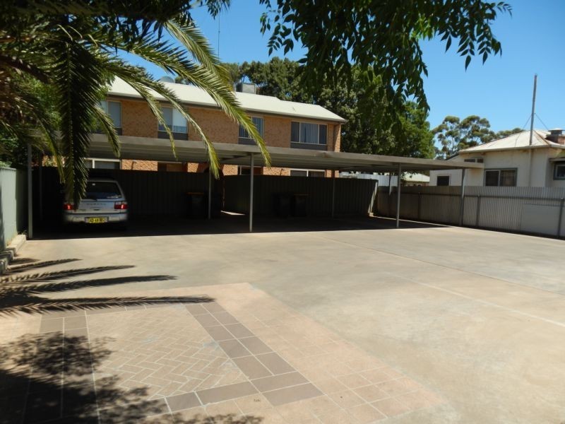 Griffith NSW 2680