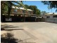 Griffith NSW 2680