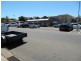 Griffith NSW 2680