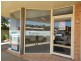 Griffith NSW 2680