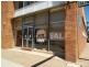 84 Yambil Street, Griffith NSW 2680