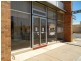 84 Yambil Street, Griffith NSW 2680