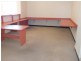 84 Yambil Street, Griffith NSW 2680