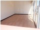 84 Yambil Street, Griffith NSW 2680