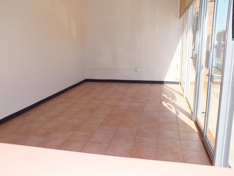 84 Yambil Street, Griffith NSW 2680