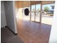 84 Yambil Street, Griffith NSW 2680