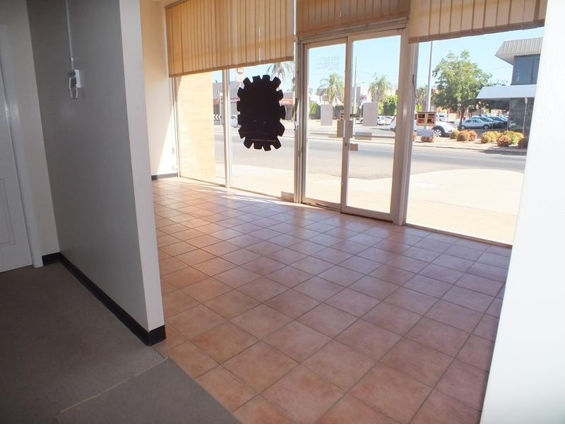 84 Yambil Street, Griffith NSW 2680