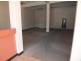 84 Yambil Street, Griffith NSW 2680