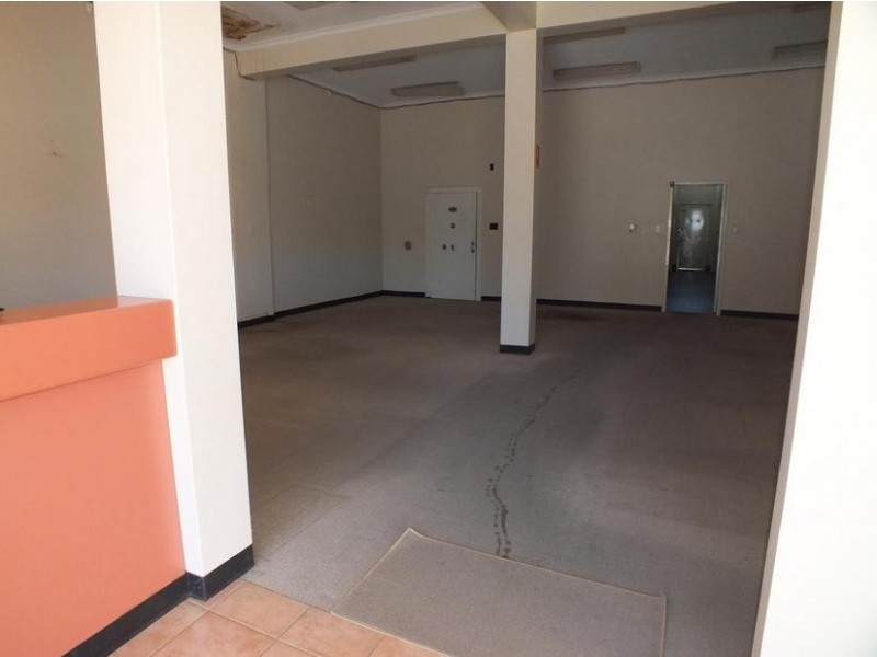 84 Yambil Street, Griffith NSW 2680