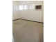84 Yambil Street, Griffith NSW 2680