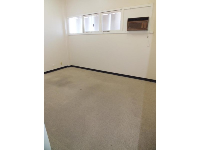 84 Yambil Street, Griffith NSW 2680