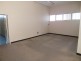 84 Yambil Street, Griffith NSW 2680