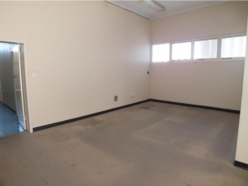 84 Yambil Street, Griffith NSW 2680