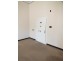 84 Yambil Street, Griffith NSW 2680
