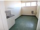 84 Yambil Street, Griffith NSW 2680