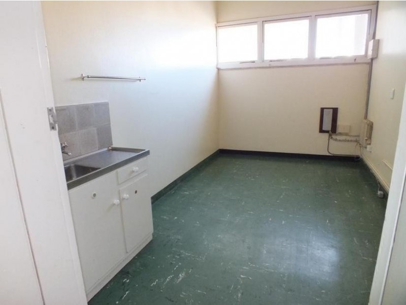84 Yambil Street, Griffith NSW 2680