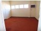 84 Yambil Street, Griffith NSW 2680
