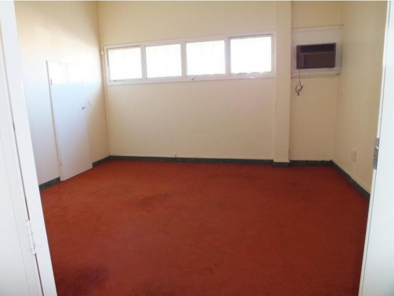 84 Yambil Street, Griffith NSW 2680