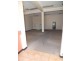 84 Yambil Street, Griffith NSW 2680