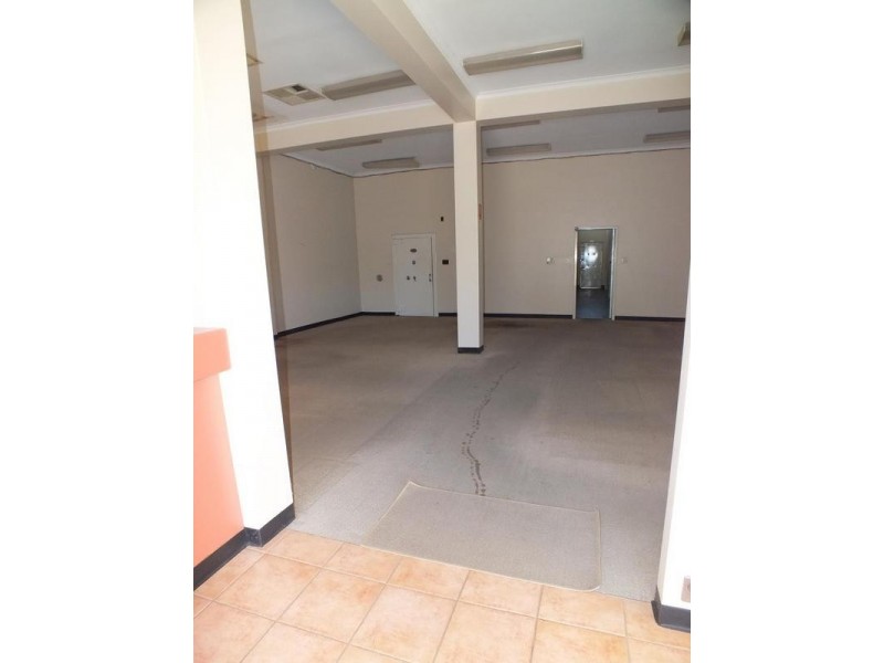 84 Yambil Street, Griffith NSW 2680