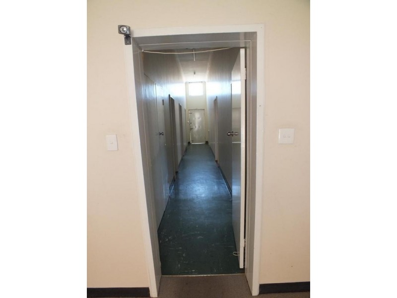 84 Yambil Street, Griffith NSW 2680