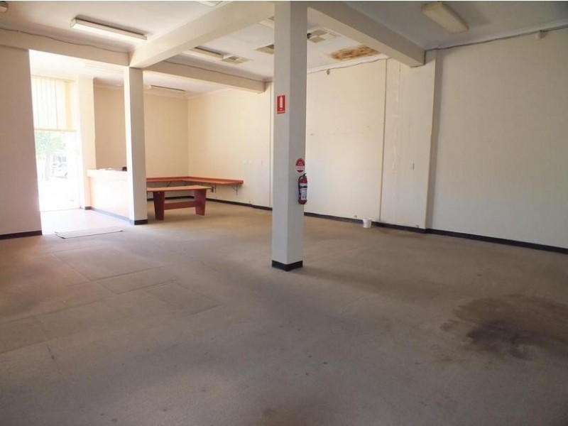 84 Yambil Street, Griffith NSW 2680