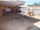 84 Yambil Street, Griffith NSW 2680