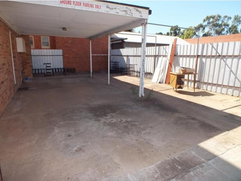 84 Yambil Street, Griffith NSW 2680