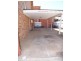 84 Yambil Street, Griffith NSW 2680