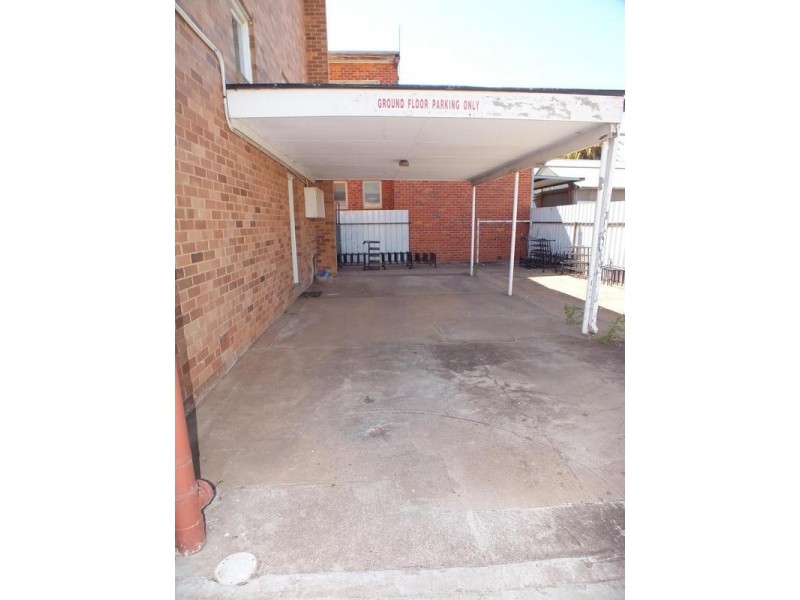 84 Yambil Street, Griffith NSW 2680