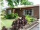 Griffith NSW 2680