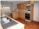 Griffith NSW 2680