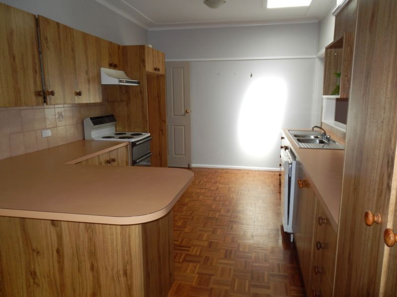 Griffith NSW 2680