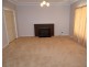 Griffith NSW 2680