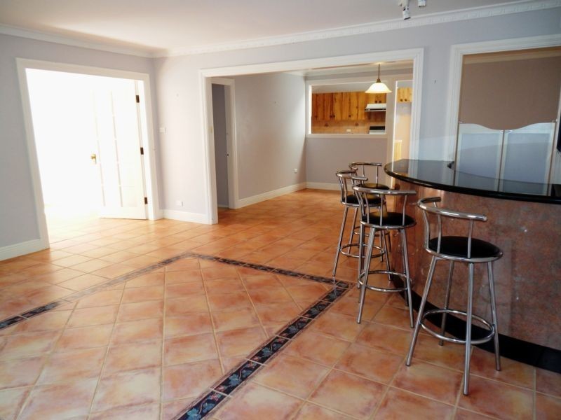 Griffith NSW 2680