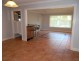 Griffith NSW 2680
