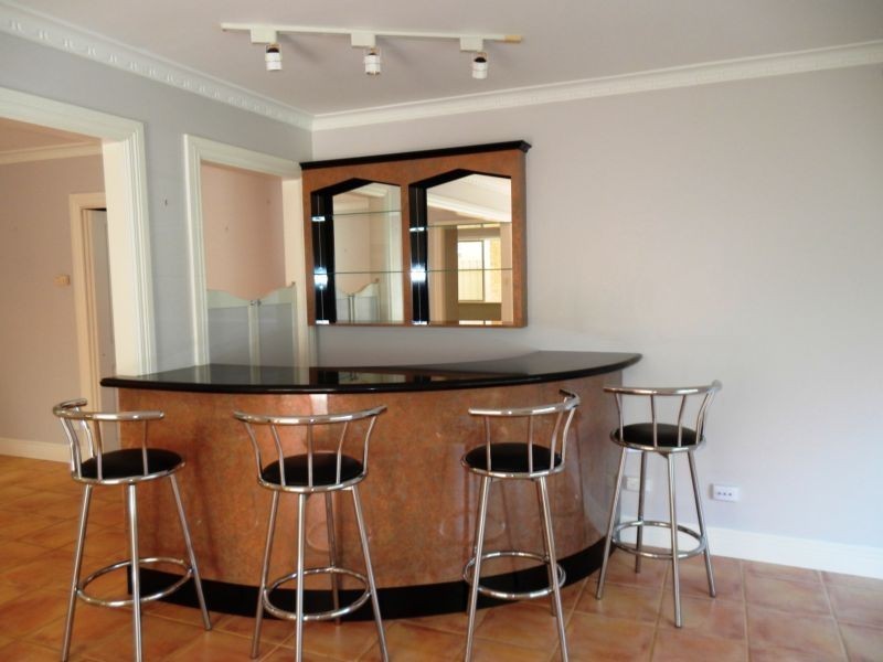 Griffith NSW 2680