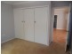 Griffith NSW 2680
