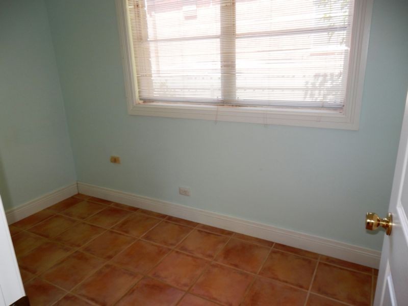 Griffith NSW 2680