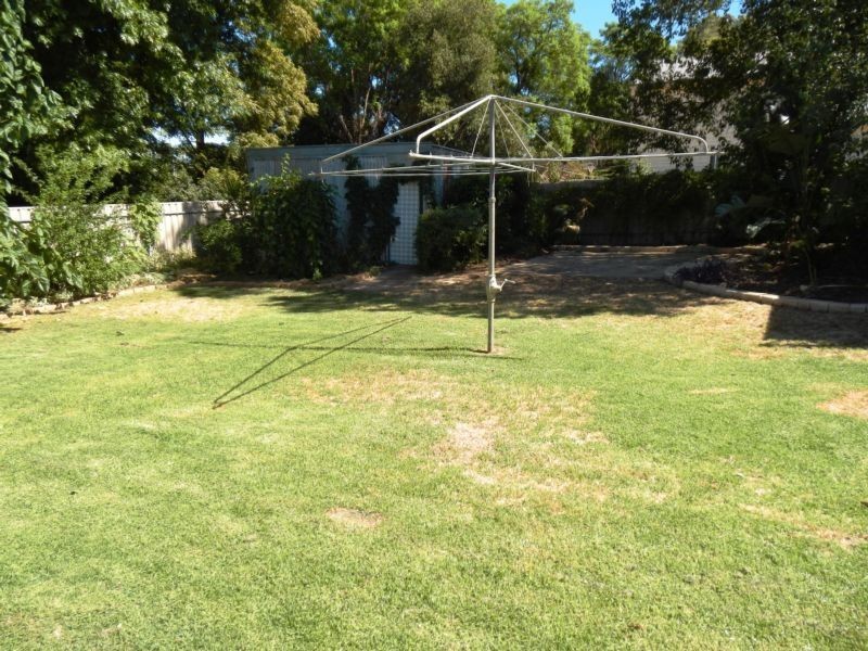 Griffith NSW 2680