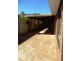 Griffith NSW 2680