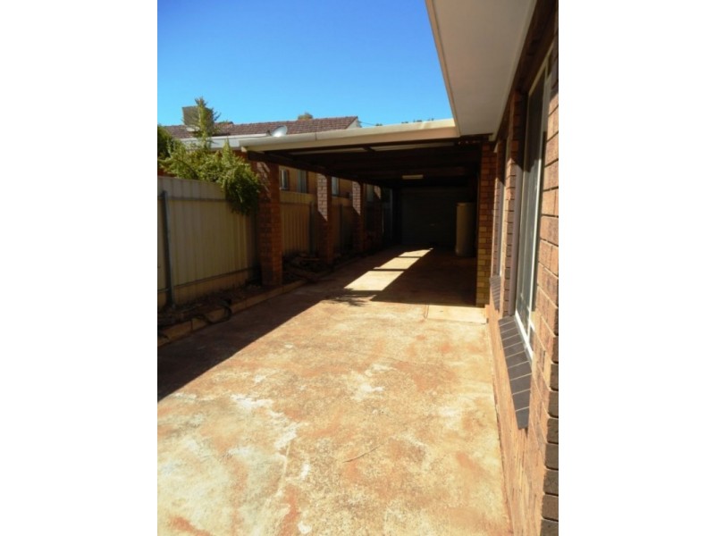 Griffith NSW 2680