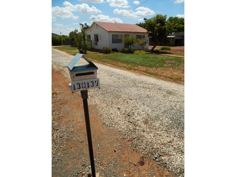 130-132 Erskine Road, Griffith NSW 2680