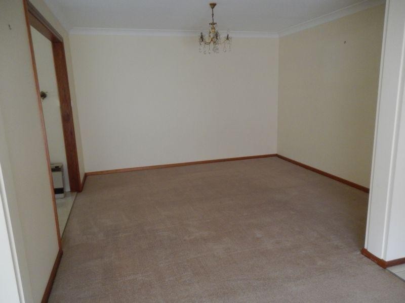 2 Hyandra Street, Griffith NSW 2680