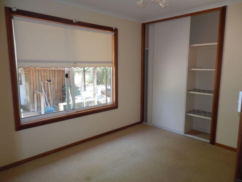 2 Hyandra Street, Griffith NSW 2680