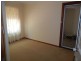 2 Hyandra Street, Griffith NSW 2680